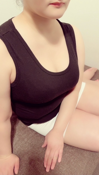 伊達たまき5