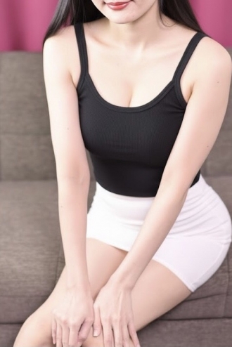 加賀松ひまり5