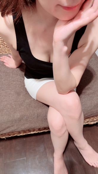 渋沢かなみ4